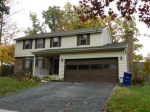 4130    Broadview Court Columbus, OH 43230 - Image 1140867