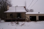 4204  Eagle Creek Rd Leavittsburg, OH 44430 - Image 1140866