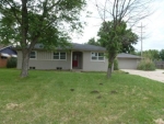 1731 W Nottingham Ln Wichita, KS 67204 - Image 1140824