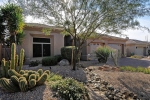 9575 E Cavalry Drive Scottsdale, AZ 85262 - Image 1140869