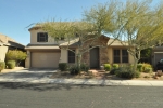 40003 N PRIDE Drive Phoenix, AZ 85086 - Image 1140870