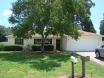 10176 Semple St Brooksville, FL 34601 - Image 1140829