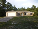 16312 Pomp Pkwy Brooksville, FL 34614 - Image 1140837