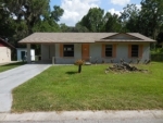 240 E Early St Brooksville, FL 34601 - Image 1140833