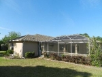 9070 Mavis Road Brooksville, FL 34613 - Image 1140838