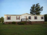 204 Carla Ann Drive Pikeville, NC 27863 - Image 1140940