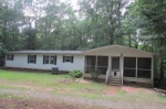 65 Oak Springs Drive Bear Creek, NC 27207 - Image 1140942