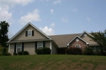 6245 Julian Ridge Road Gainesville, GA 30506 - Image 1140933