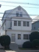 143 MAIN ST West Orange, NJ 07052 - Image 1140945