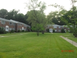 43 Conforti Ave Apt 94 West Orange, NJ 07052 - Image 1140946