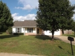 78 Friendship Cir Mason, TN 38049 - Image 1140949