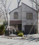 235 Mount Pleasant Ave West Orange, NJ 07052 - Image 1140947