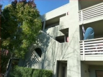 250 River St Unit 230 Santa Cruz, CA 95060 - Image 1140939