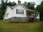 43 Dunigan Dr Columbus, NC 28722 - Image 1140985