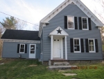 206 Wood St Hopkinton, MA 01748 - Image 1141044