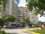 1200 NE MIAMI GARDENS DR # 315W Miami, FL 33179 - Image 1141087