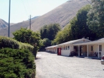 1203 S. Main Street Riggins, ID 83549 - Image 1141014