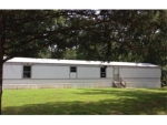 5511 Whispering Timbers Rd Stover, MO 65078 - Image 1141082