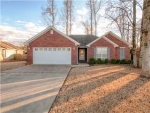 1904 Pleasant Dr Muscle Shoals, AL 35661 - Image 1141009