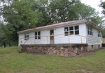 2733 Wilder Dr Stover, MO 65078 - Image 1141084