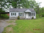 2664 Steele Memphis, TN 38127 - Image 1141053