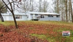 2901 Blackburn Rd SE Cleveland, TN 37323 - Image 1141054