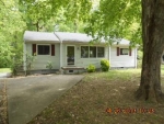 1720 Cambridge Dr Chattanooga, TN 37411 - Image 1141058