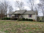 1929 River Vista Cir Sevierville, TN 37876 - Image 1141055