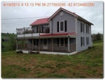 2489 Liberty Hill S Limestone, TN 37681 - Image 1141059