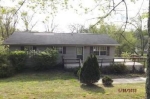 2146 Highland Rd Maryville, TN 37801 - Image 1141061