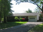 2932 Glenn Road Louisville, TN 37777 - Image 1141060