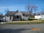 215 N Main St Zeigler, IL 62999 - Image 1141007