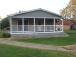 312 Baggott St Zeigler, IL 62999 - Image 1141006