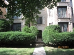 7314 Ridge,2n Chicago, IL 60645 - Image 1141124