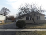 111 Janice Ln Addison, IL 60101 - Image 1141131