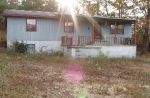 1363 Alabama Highway 35 Fort Payne, AL 35967 - Image 1141168