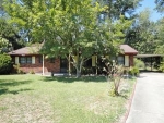 1716  FOREST CREEK CT Augusta, GA 30909 - Image 1141102