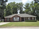 2713 DAVIS MILL ROAD Hephzibah, GA 30815 - Image 1141103