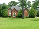 158 Winship Dr Leesburg, GA 31763 - Image 1141147