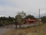 35 Hwy 474 Algodones, NM 87001 - Image 1141112