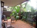 11035 SW 132 CT # 13-4 Miami, FL 33186 - Image 1141118