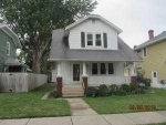 314 Progress Ave Hamilton, OH 45013 - Image 1141177