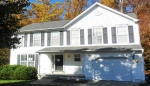 5508 Auburn Ct Bryans Road, MD 20616 - Image 1141256