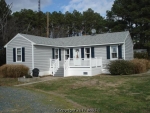 1228 Lodge Hall Rd Fishing Creek, MD 21634 - Image 1141254