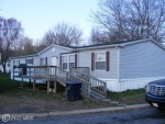 10 Brenda St Port Deposit, MD 21904 - Image 1141257