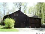 7304 Hamilton Rd Jamesville, NY 13078 - Image 1141281