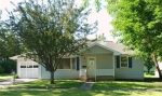 415 E 4th St Newell, IA 50568 - Image 1141275