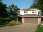 706 N Hilltop Ave Stanton, IA 51573 - Image 1141276