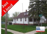 145 W N St Forest City, IA 50436 - Image 1141277