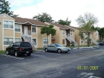 2230 SW 81ST AV # 2230 Hollywood, FL 33025 - Image 1141228